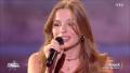 Anouk-Star-Academy-22cest-injuste22-apres-la-polemique-et-la-colere-des-telespectateurs-elle-sort-du-silence-copie